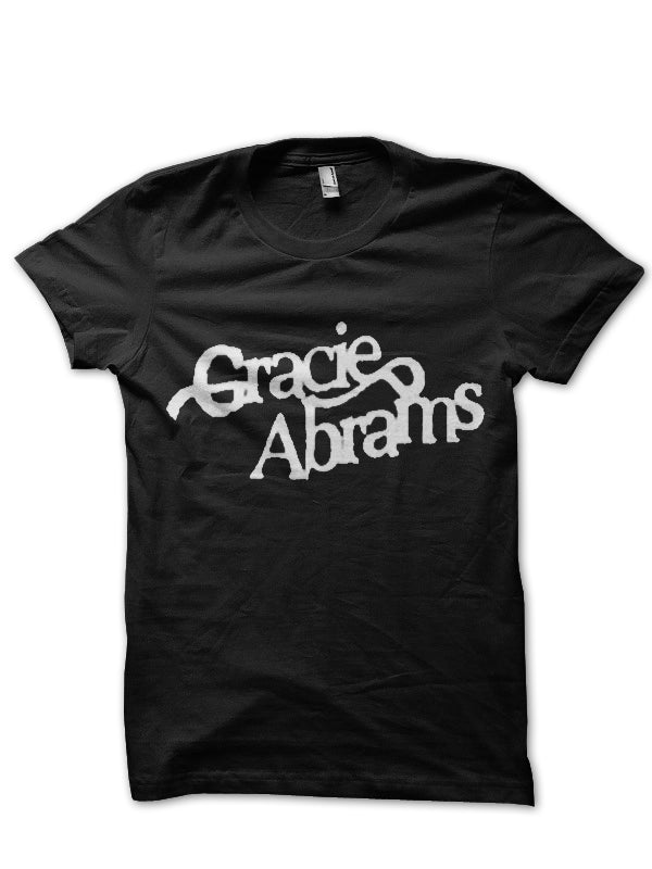 Gracie Abrams T-Shirt Style017 Hoodie, Sweatshirt | CoreVibeTees.com