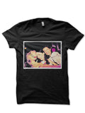 Gracie Abrams T-Shirt Style016 Hoodie, Sweatshirt | CoreVibeTees.com