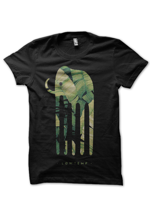 Gramatik T-Shirt Style001 Hoodie, Sweatshirt | CoreVibeTees.com