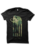 Gramatik T-Shirt Style001 Hoodie, Sweatshirt | CoreVibeTees.com