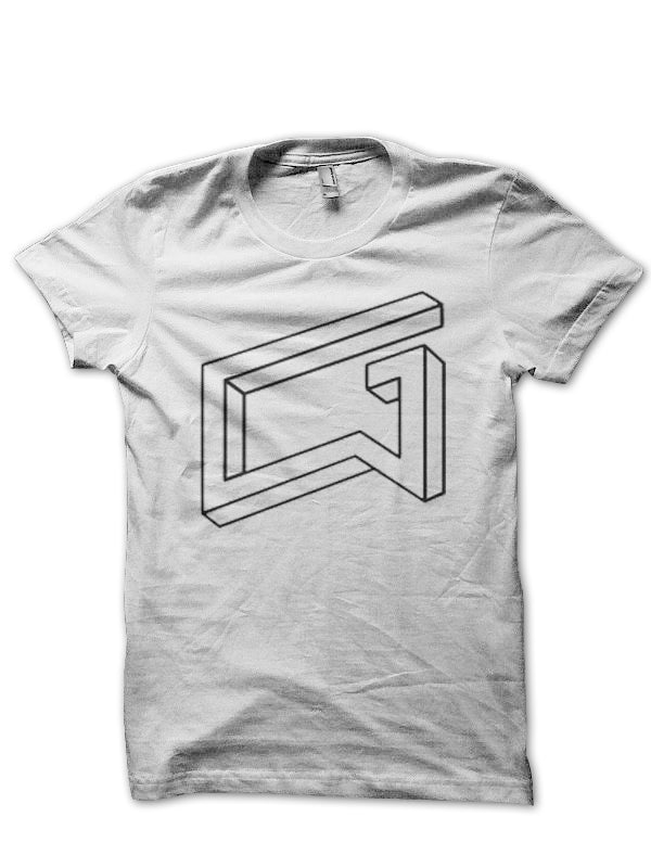 Gramatik T-Shirt Style002 Hoodie, Sweatshirt | CoreVibeTees.com