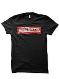 Gramatik T-Shirt Style003 Hoodie, Sweatshirt | CoreVibeTees.com