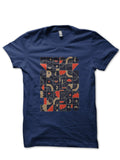 Gramatik T-Shirt Style005 Hoodie, Sweatshirt | CoreVibeTees.com
