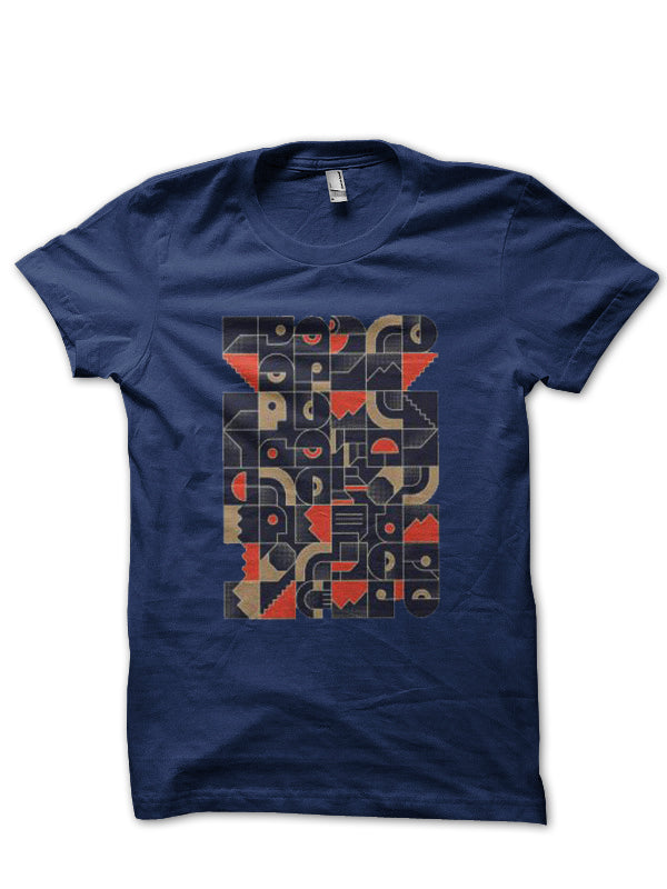 Gramatik T-Shirt Style005 Hoodie, Sweatshirt | CoreVibeTees.com