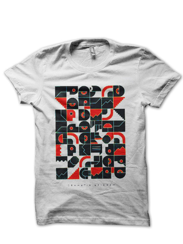 Gramatik T-Shirt Style004 Hoodie, Sweatshirt | CoreVibeTees.com