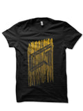 Gramatik T-Shirt Style006 Hoodie, Sweatshirt | CoreVibeTees.com
