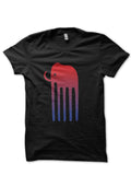 Gramatik T-Shirt Style007 Hoodie, Sweatshirt | CoreVibeTees.com
