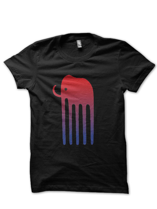 Gramatik T-Shirt Style007 Hoodie, Sweatshirt | CoreVibeTees.com