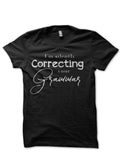 Gramatik T-Shirt Style009 Hoodie, Sweatshirt | CoreVibeTees.com