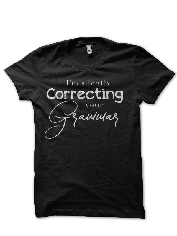 Gramatik T-Shirt Style009 Hoodie, Sweatshirt | CoreVibeTees.com