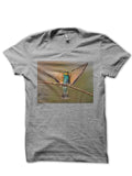 Gramatik T-Shirt Style008 Hoodie, Sweatshirt | CoreVibeTees.com