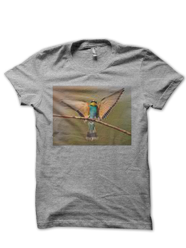 Gramatik T-Shirt Style008 Hoodie, Sweatshirt | CoreVibeTees.com