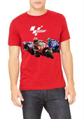 Grand Prix Motorcycle Racing T-Shirt Hoodie, Sweatshirt | CoreVibeTees.com