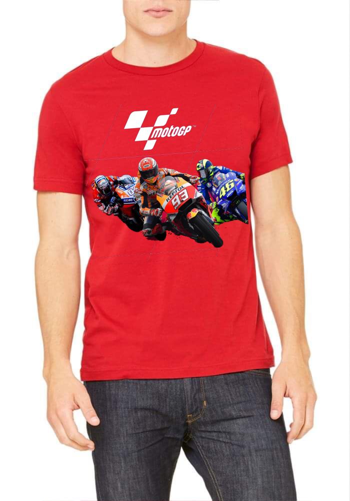 Grand Prix Motorcycle Racing T-Shirt Hoodie, Sweatshirt | CoreVibeTees.com