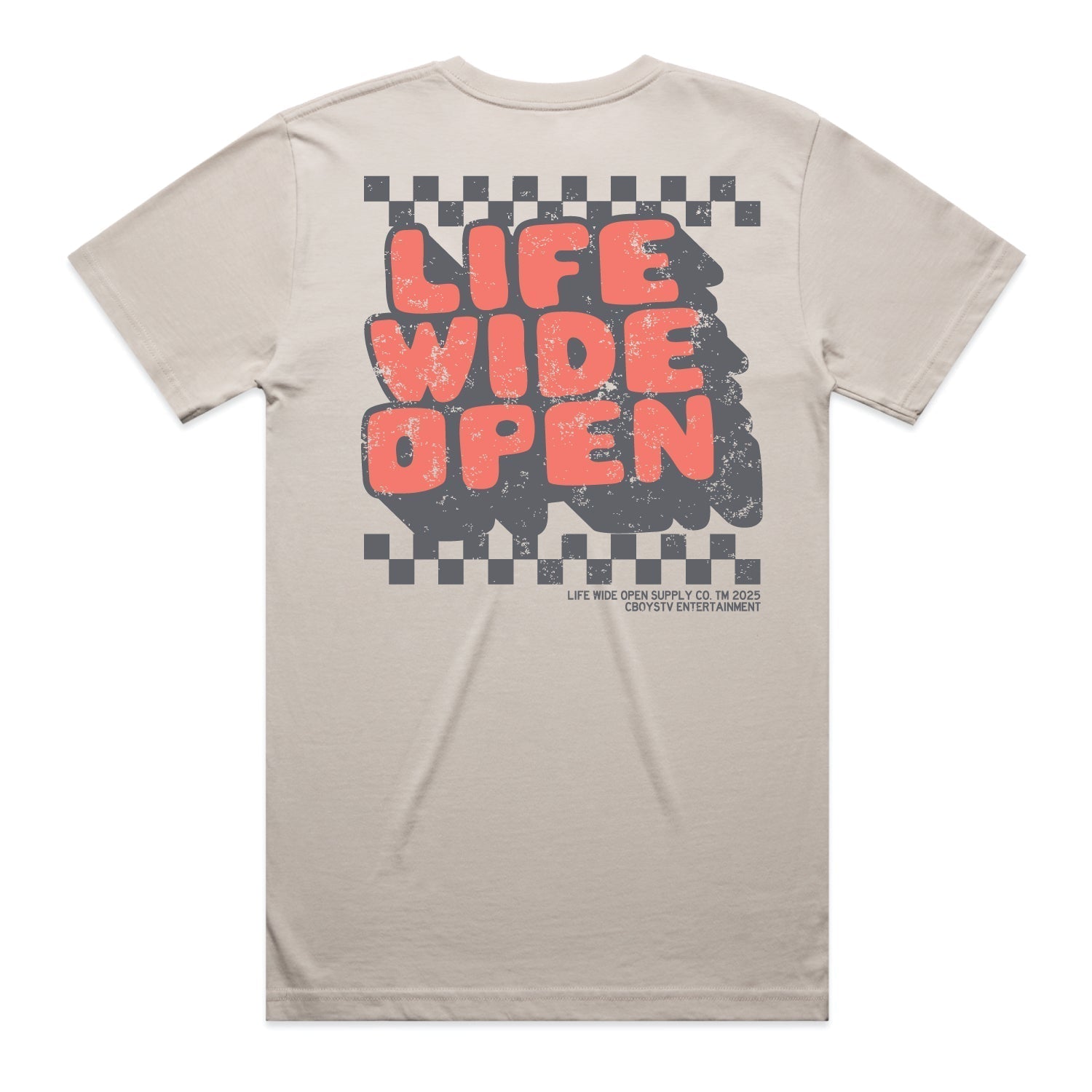 Grand Prix LWO Tee Hoodie, Sweatshirt | CoreVibeTees.com (Image 1)