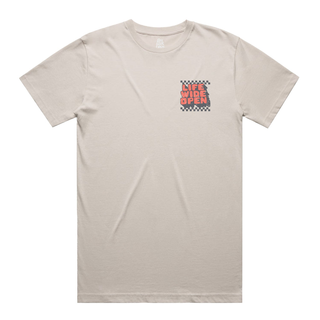 Grand Prix LWO Tee Hoodie, Sweatshirt | CoreVibeTees.com (Image 2)