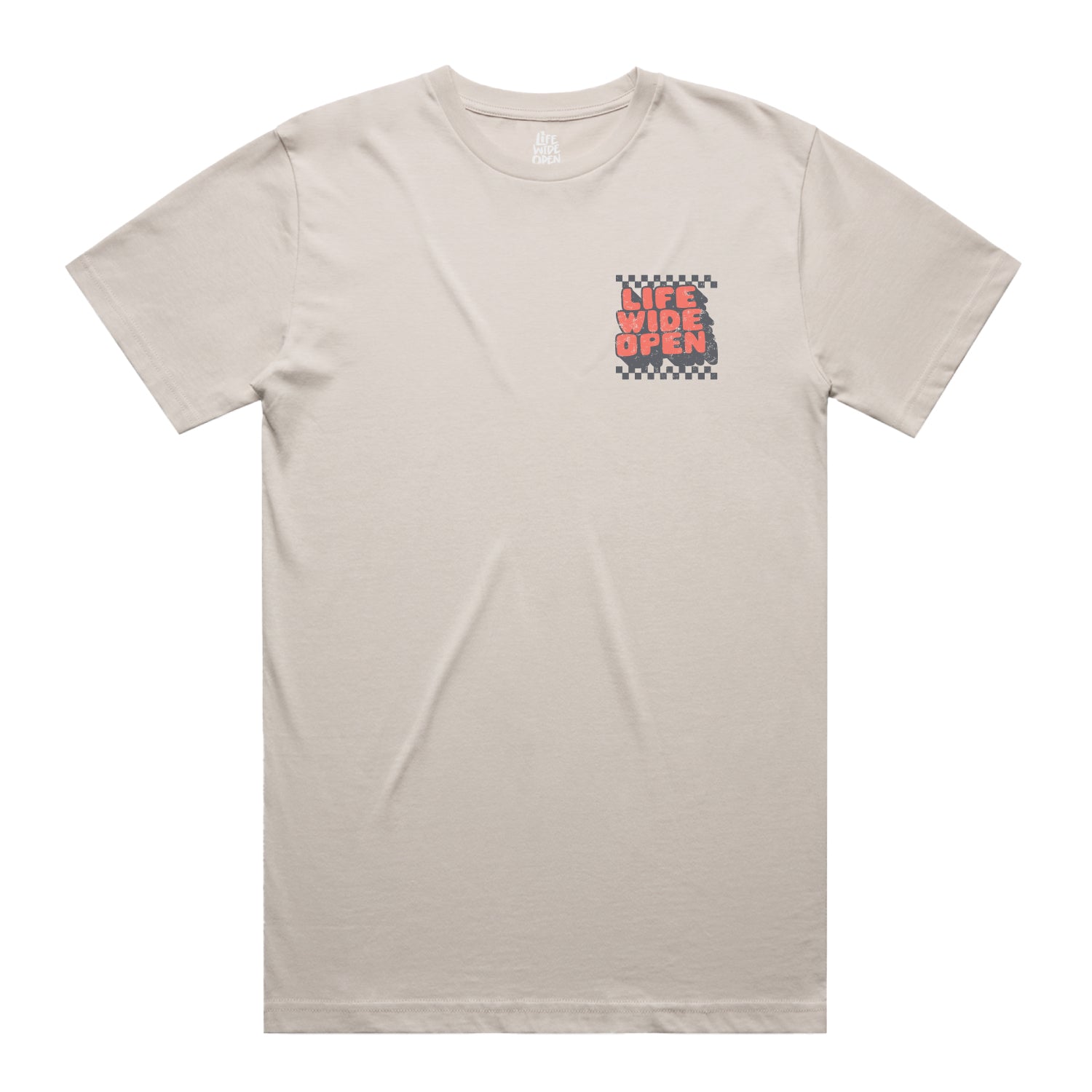 Grand Prix LWO Tee Hoodie, Sweatshirt | CoreVibeTees.com (Image 2)