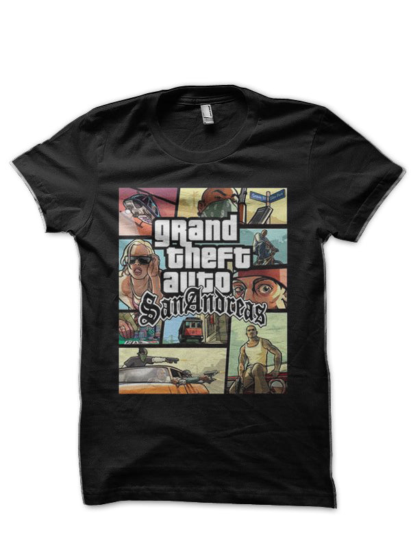 Grand Theft Austria T-Shirt Hoodie, Sweatshirt | CoreVibeTees.com