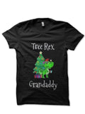 Grandaddy T-Shirt Style011 Hoodie, Sweatshirt | CoreVibeTees.com