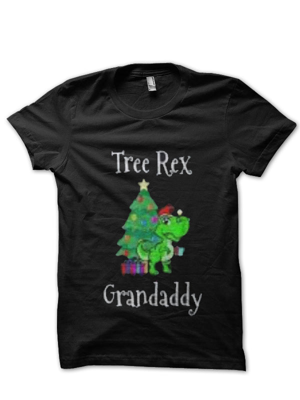 Grandaddy T-Shirt Style011 Hoodie, Sweatshirt | CoreVibeTees.com