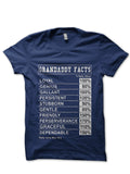 Grandaddy T-Shirt Style001 Hoodie, Sweatshirt | CoreVibeTees.com