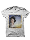 Grandaddy T-Shirt Hoodie, Sweatshirt | CoreVibeTees.com