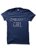 Grandaddy T-Shirt Style009 Hoodie, Sweatshirt | CoreVibeTees.com