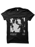 Grandaddy T-Shirt Style006 Hoodie, Sweatshirt | CoreVibeTees.com