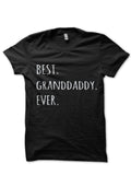 Grandaddy T-Shirt Style005 Hoodie, Sweatshirt | CoreVibeTees.com