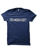 Grandaddy T-Shirt Style003 Hoodie, Sweatshirt | CoreVibeTees.com