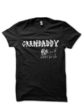 Grandaddy T-Shirt Style002 Hoodie, Sweatshirt | CoreVibeTees.com