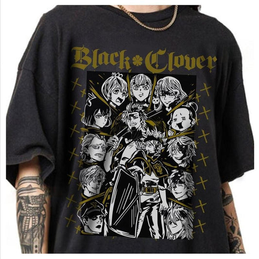 Graphic Anime Tee, Anime Shirt, Manga Anime Sweatshirt, Japanese Anime Tee, Shirt Japan Gift, Anime Lover's Gift Sweatshirt, Hoodie, Comfort Colors