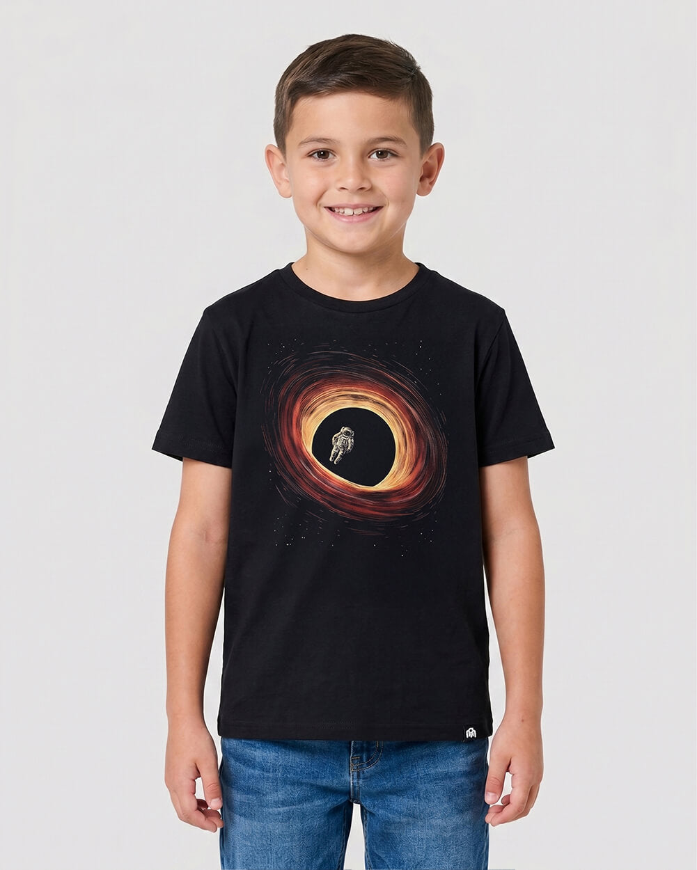No Return Youth Tee