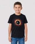 No Return Youth Tee