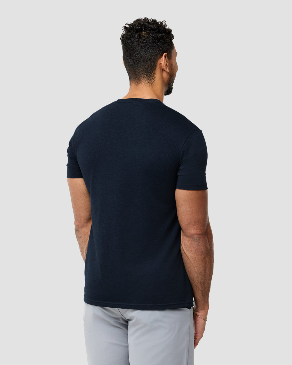 Reef Radiance Tee