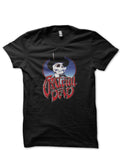 Grateful Dead T-Shirt Style003 Hoodie, Sweatshirt | CoreVibeTees.com