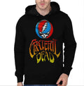 Grateful Dead Hoodie T-Shirts, Sweatshirt | CoreVibeTees.com