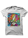 Grateful Dead T-Shirt Style007 Hoodie, Sweatshirt | CoreVibeTees.com