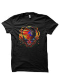Grateful Dead T-Shirt Style005 Hoodie, Sweatshirt | CoreVibeTees.com