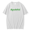Grateful Fresh Blank Tshirts Sweater