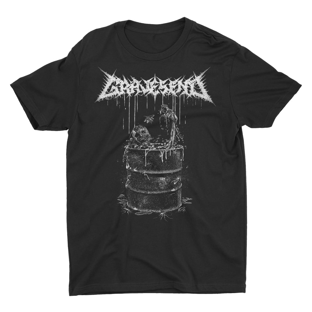 Gravesend - Acid Vat t-shirt Hoodie, Sweatshirt | CoreVibeTees.com