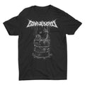 Gravesend - Acid Vat t-shirt Hoodie, Sweatshirt | CoreVibeTees.com