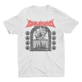 Gravesend - Fear City t-shirt Hoodie, Sweatshirt | CoreVibeTees.com