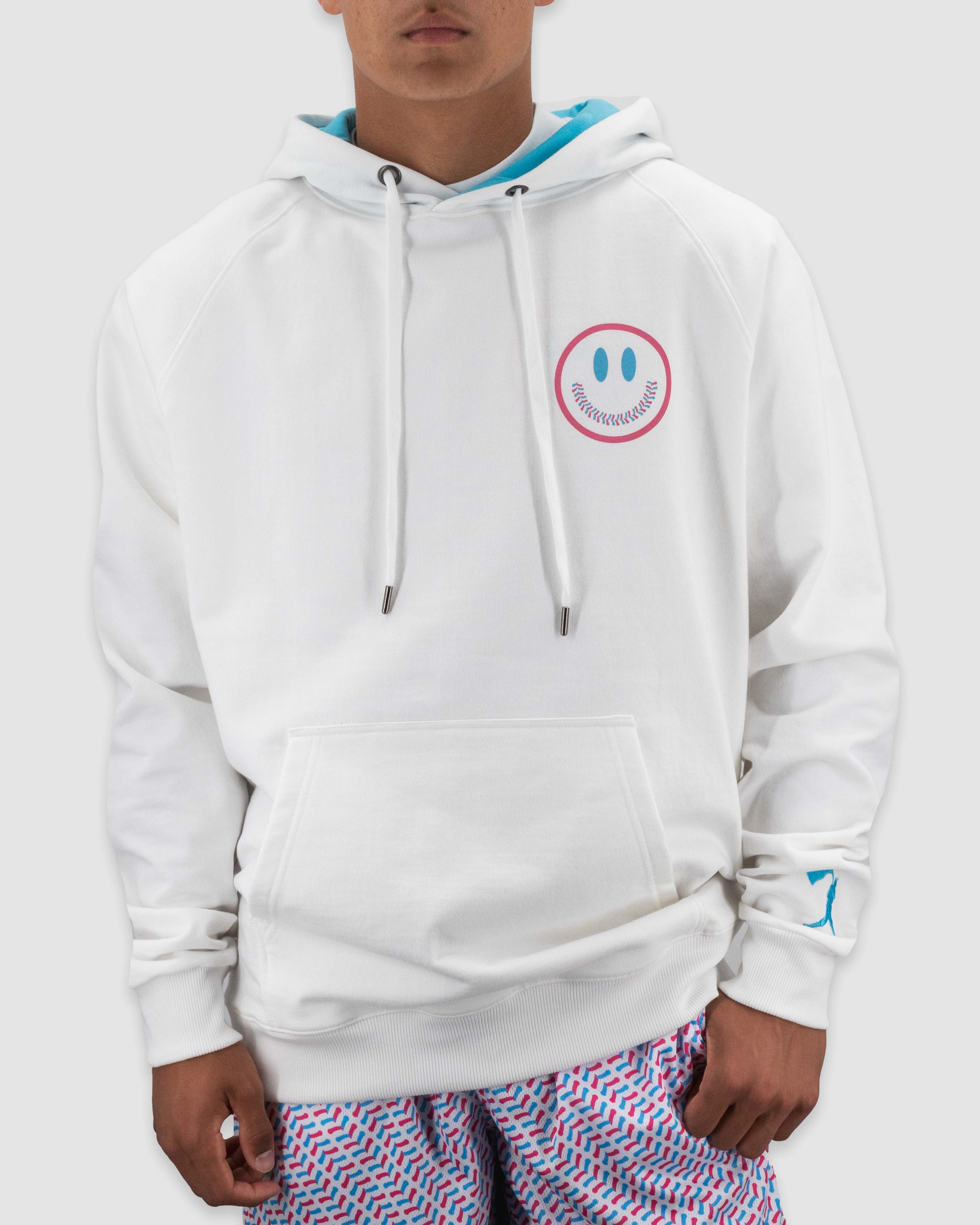 Great Day Hoodie T-Shirts, Sweatshirt | CoreVibeTees.com (Image 3)