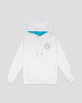 Great Day Hoodie T-Shirts, Sweatshirt | CoreVibeTees.com (Image 1)