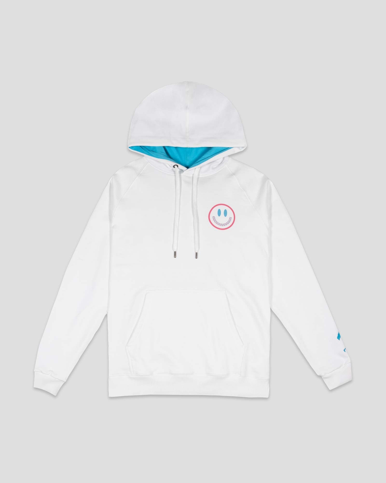 Great Day Hoodie T-Shirts, Sweatshirt | CoreVibeTees.com (Image 1)