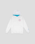 Great Day Hoodie - Youth T-Shirts, Sweatshirt | CoreVibeTees.com (Image 1)