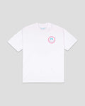 Great Day Oversized T-Shirt Hoodie, Sweatshirt | CoreVibeTees.com (Image 1)