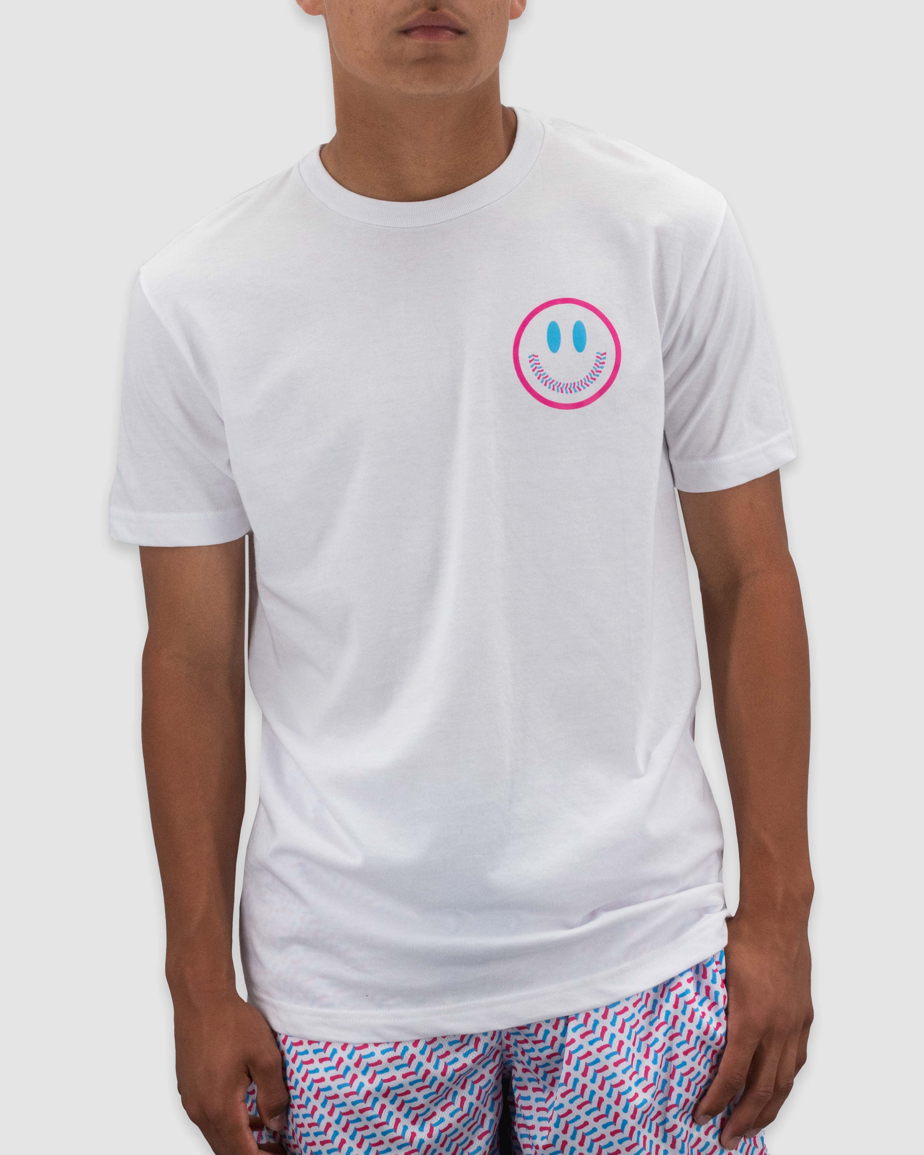 Great Day T-Shirt Hoodie, Sweatshirt | CoreVibeTees.com (Image 3)