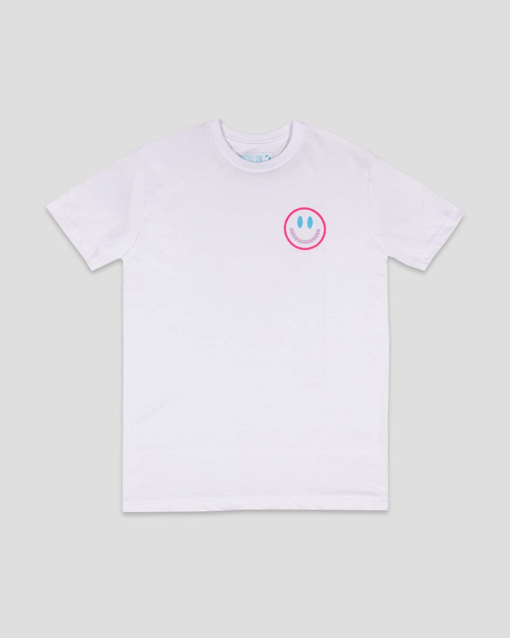 Great Day T-Shirt Hoodie, Sweatshirt | CoreVibeTees.com (Image 1)